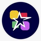 Starly